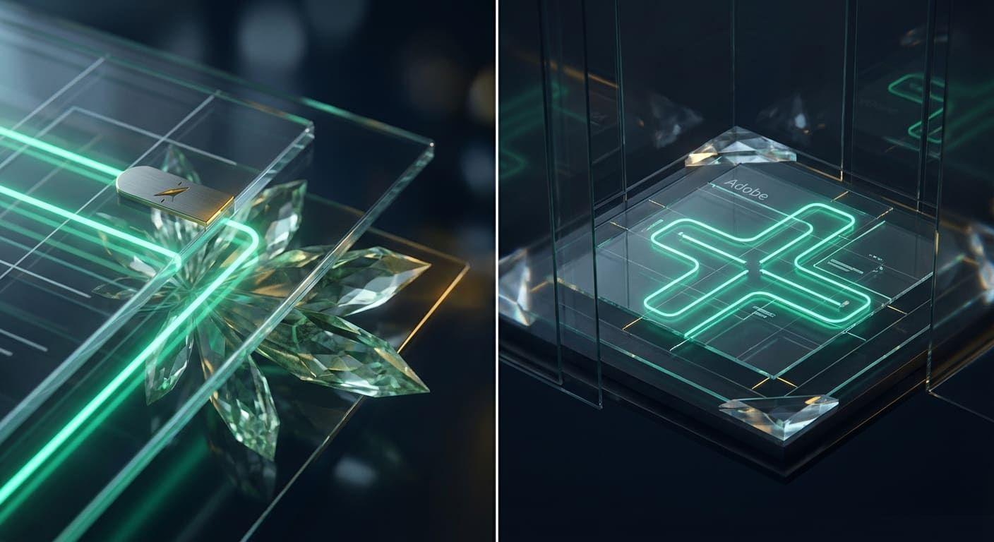 The Hidden Vector: When Your Marketing Team Becomes a Security Risk