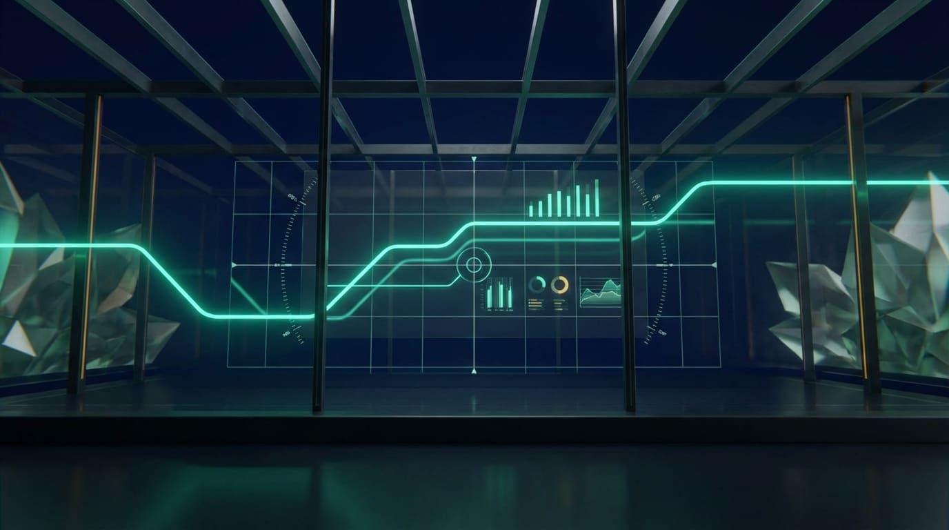 When the Call Comes from Inside the House: The Reynolds Ransomware Threat