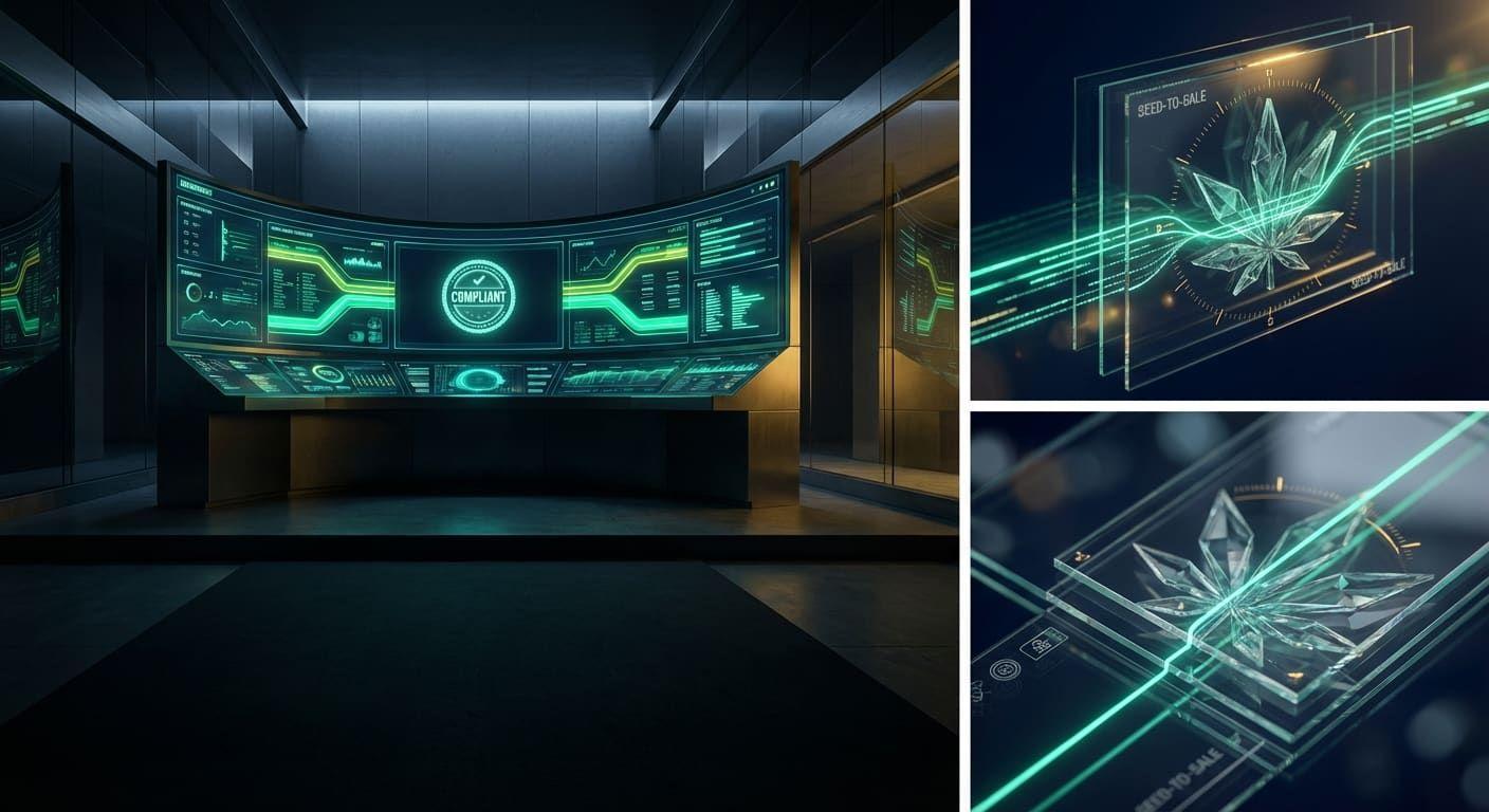 The highest walls still have shadows. When news broke that state-sponsored hackers breached the FBI, it sent a shockwave through the cybersecurity world.
