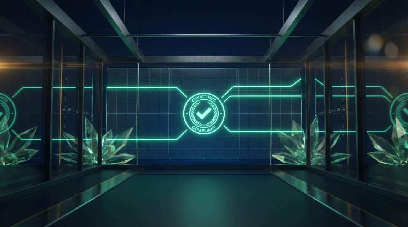 The Insider Threat You Never Saw Coming: When Your "Perfect Hire" is a State-Sponsored Actor