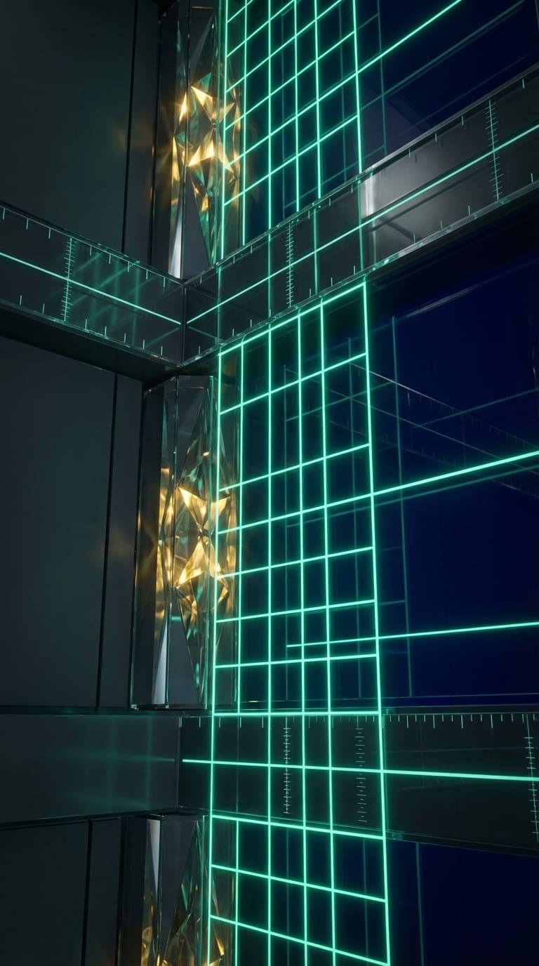 The Invisible Open Door: Why Your "Smart" Grow is Your Biggest Liability