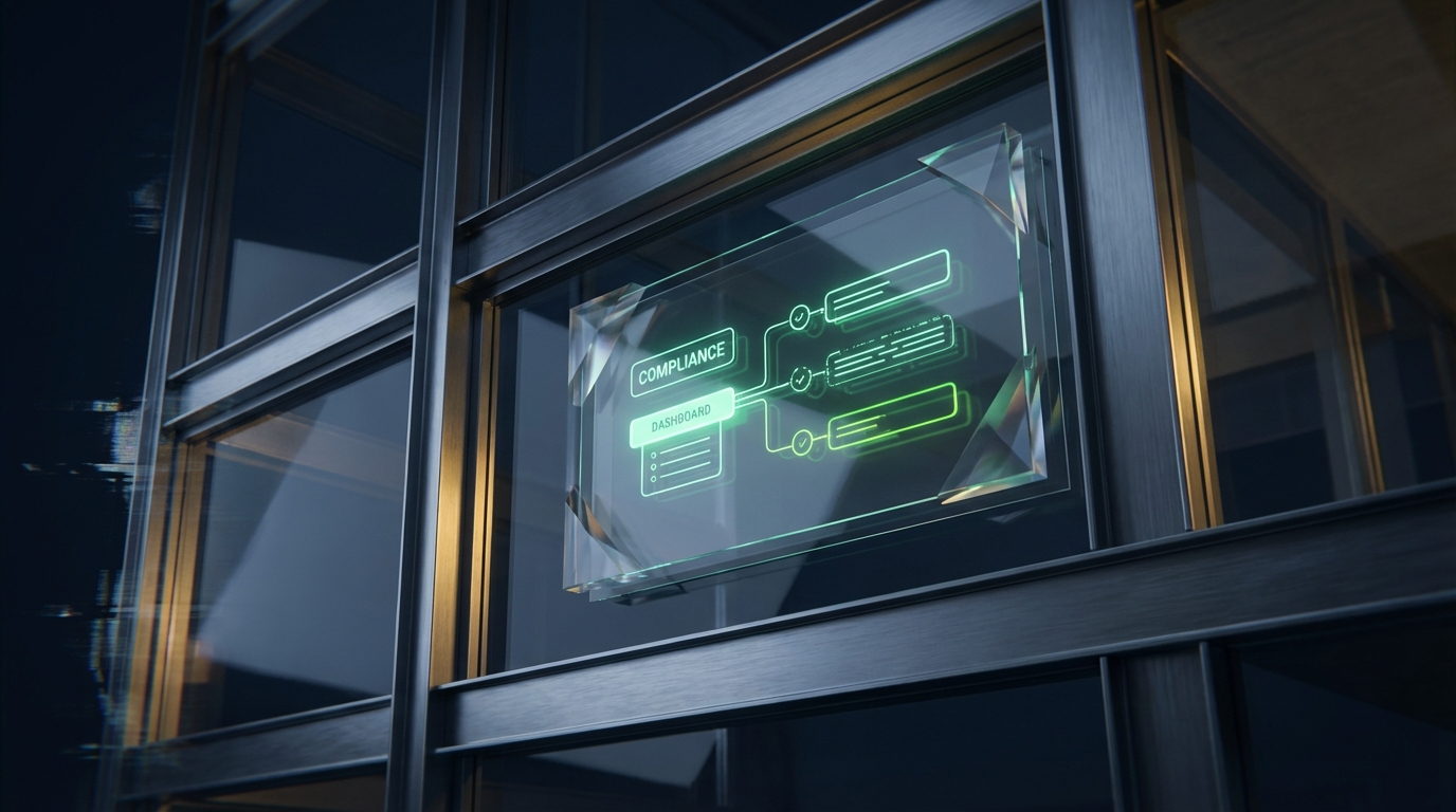 The Invisible Backdoor: Why Your Marketing Team is the New Attack Vector