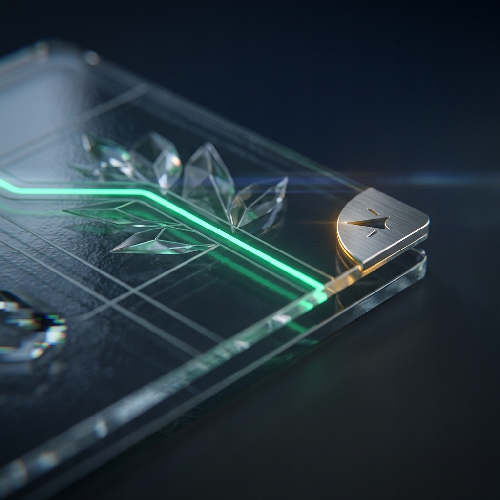 The Invisible Breach: When Your Developer’s Tools Betray Your License