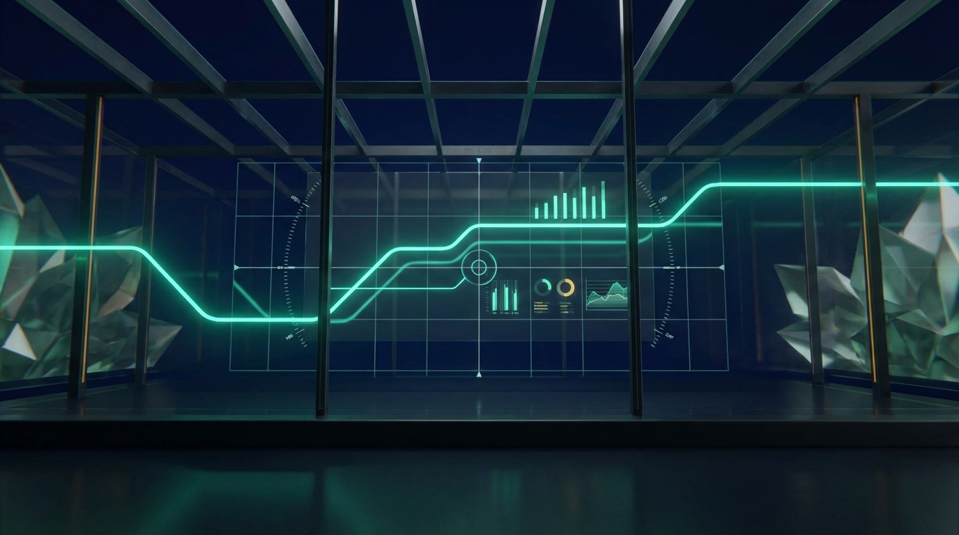 When the Call Comes from Inside the House: The Reynolds Ransomware Threat