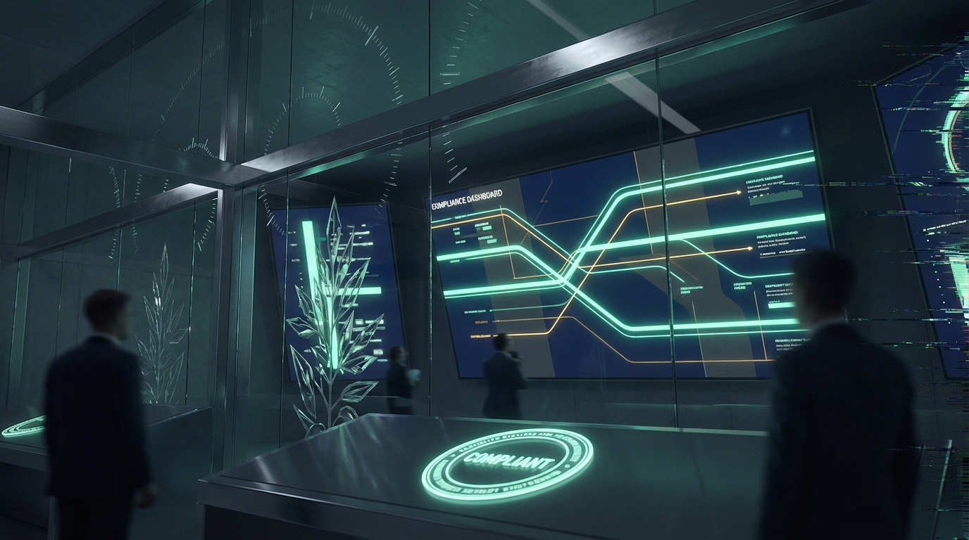 Your Safety Net Just Became a Trap: Dell’s Zero-Day and Your Recovery Plan